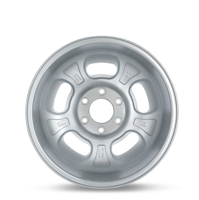 DRAKE auto part