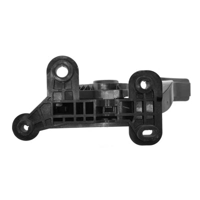 ACCELERATOR PEDAL SENSOR