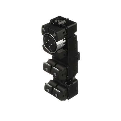 POWER WINDOW SWITCH