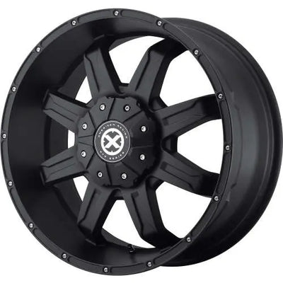 American Racing Wheels auto part