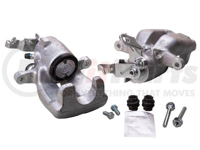 BRAKE CALIPER 8AN