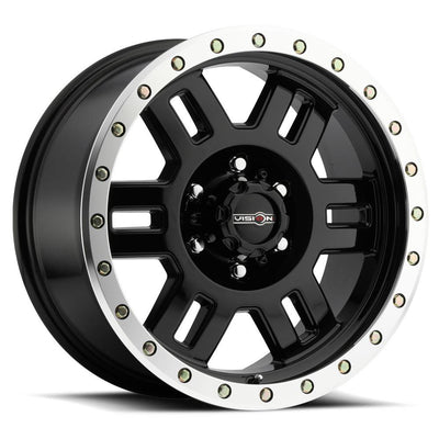 5-139.7 GBML VIS MANX