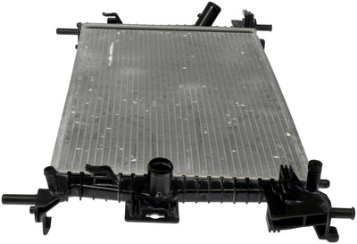 INVERTER COOLER