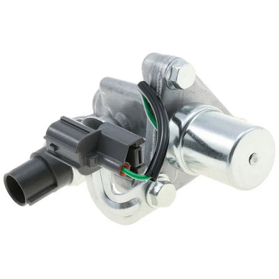 NTK VV0116 VVT SOLENOID