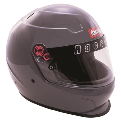 Helmet PRO20 Steel Small SA2020