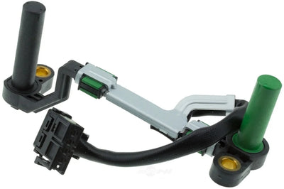 AUTOMATIC TRANSMISSION SPEED SENSOR