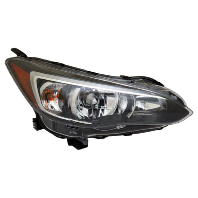 Regionmax - SR091-B101R