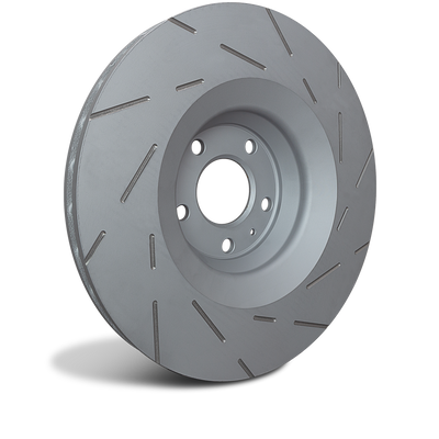 EBCUSRROTORKIT