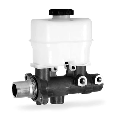 DFC auto part