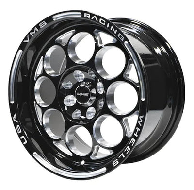TRUE SPIKE auto part