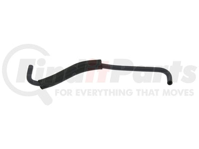 Gates 10-14 Honda CR-V 4-Cyl. 2.4L PCV Valve To Intake Emission Control Hose
