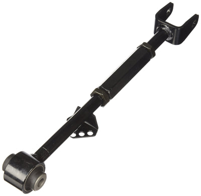 Specialty Products Inc. auto part