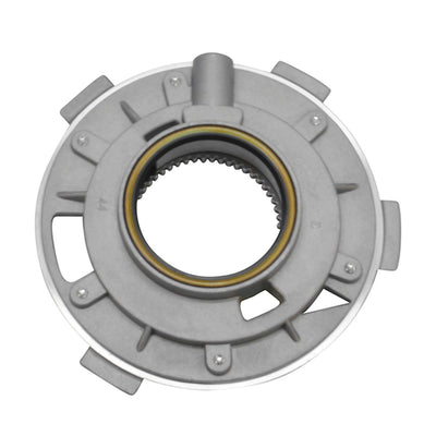 USA Standard (Yukon) auto part