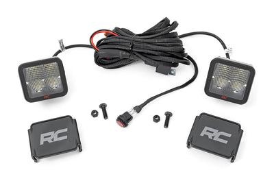 WARRIOR PROD shock absorber