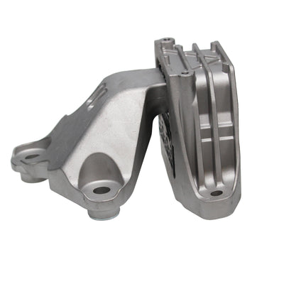 DEA PRODUCTS auto part