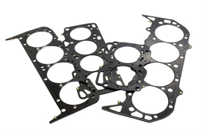 JE Pro Seal VW 1.8T 20V 83mm 0.055in Head Gasket (ref C4558-051)
