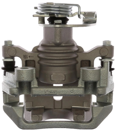 PREMIUM NEW SEMI LOADED CALIPER