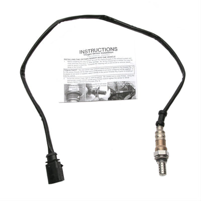 DELPHI auto part