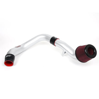 DC Sports cold air intake