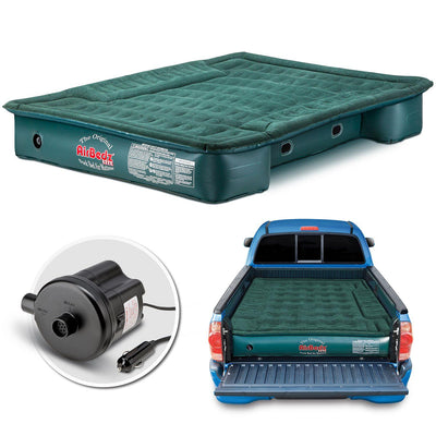 AIRBEDZ LITE 6' BED