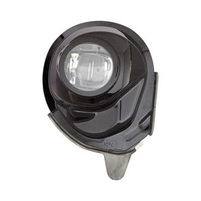 Maxzone Vehicle Lighting Corp auto part