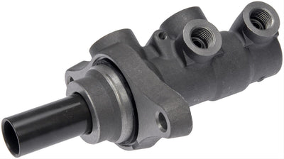 NEW MASTER CYLINDER