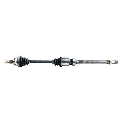 TRAKMOTIVE auto part