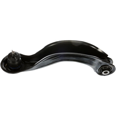 LATERAL ARM