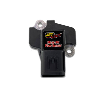 POWR-FLO MASS AIR SENSOR