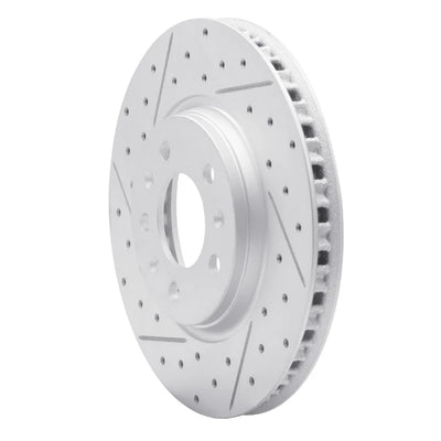 R1 Concepts carbon auto part