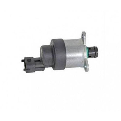 Exergy E05-10105 Inlet Metering Valve 01-04 GM 6.6L Duramax LB7