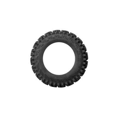 QuadBoss QBT448 Utility Tire - 26x11-12 6Ply