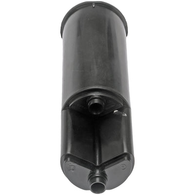 EVAP CANISTER
