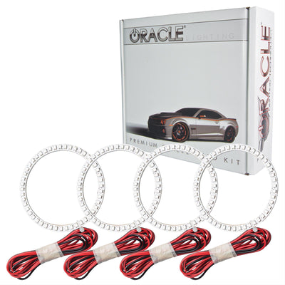 MITSUBISHI 3000 GT 1994-1998 ORACLE