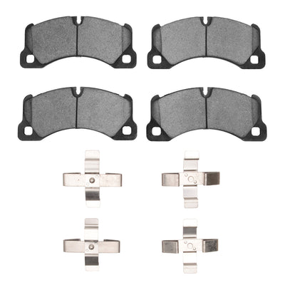 R1 Concepts auto part