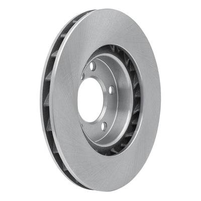 R1 Concepts black auto part