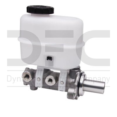 DFC 98-01 Subaru Impreza Brake Master Cylinder