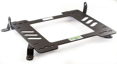 Aud A4/S4 B8 Chassis 0