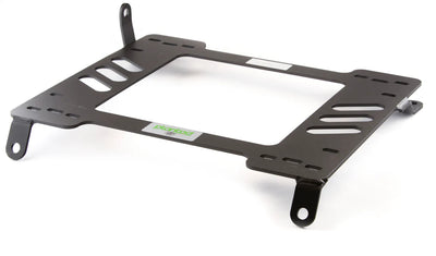 Sub SVX 92-97 - Driverver