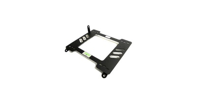 Toy Corolla GTS 85-87 -