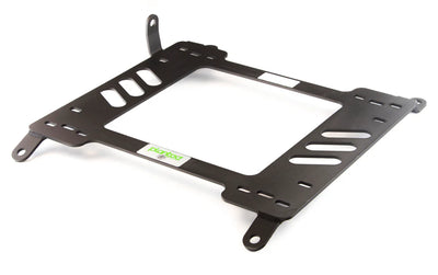 Nis 350Z 03-08 - LOW -