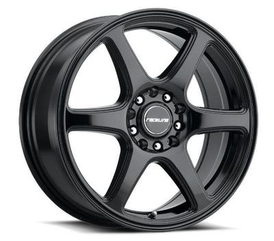 ***Discontinued***146B-77589 40