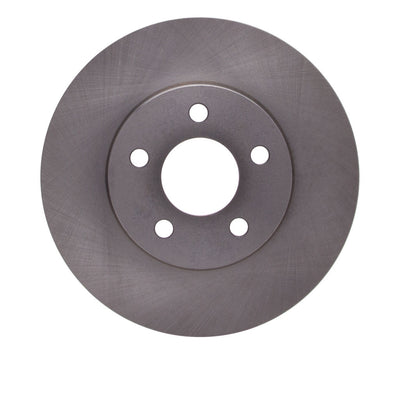 DFC auto part