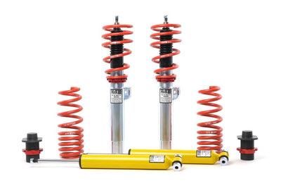 BOLT TRAK+