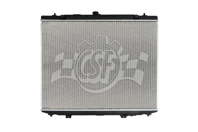 ACURA MDX 3.5L 2025-2022; HONDA PIL