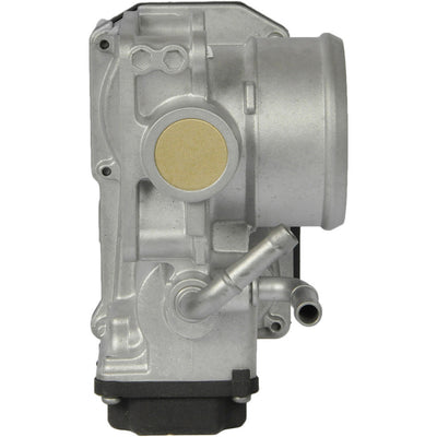 A1 REMFG INC auto part