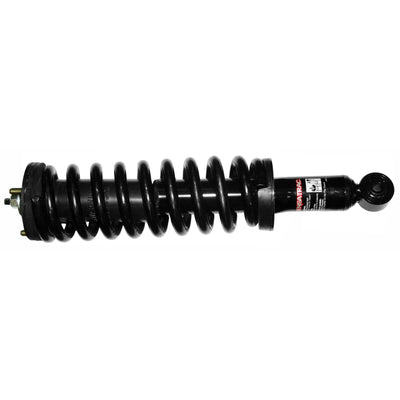 MONROE SHOCKS & STRUTS strut brace