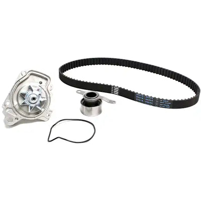 DAYCO HYDRAULIC auto part