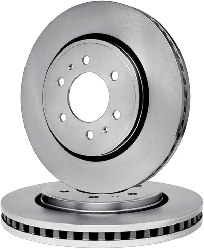 R1 Concepts auto part
