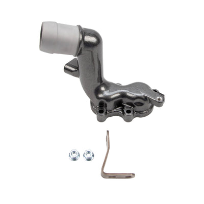 Wehrli auto part